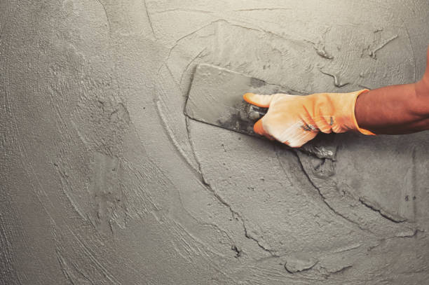 Best Affordable Concrete Contractor  in Orange City, IA