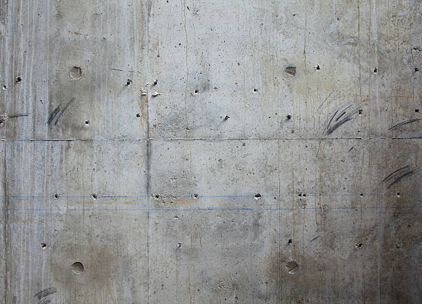 Best Poured Concrete Foundation  in Orange City, IA